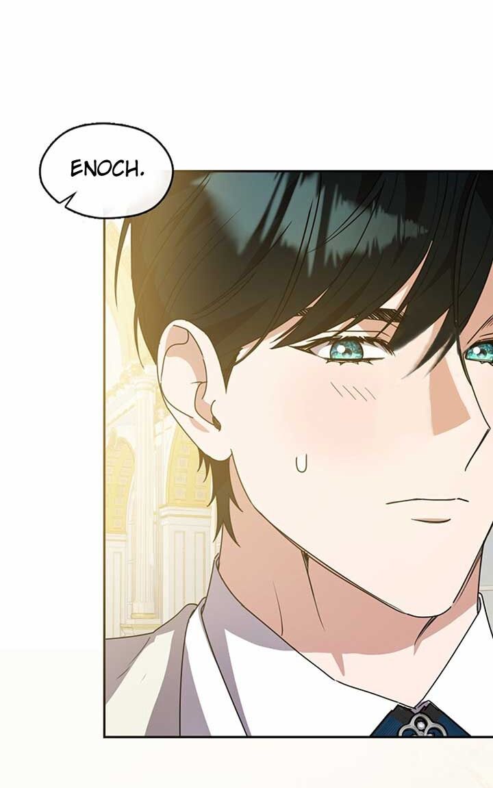 Tình Yêu Hỡi, Sao Người Lại Hối Hận Rồi? - Chapter 39