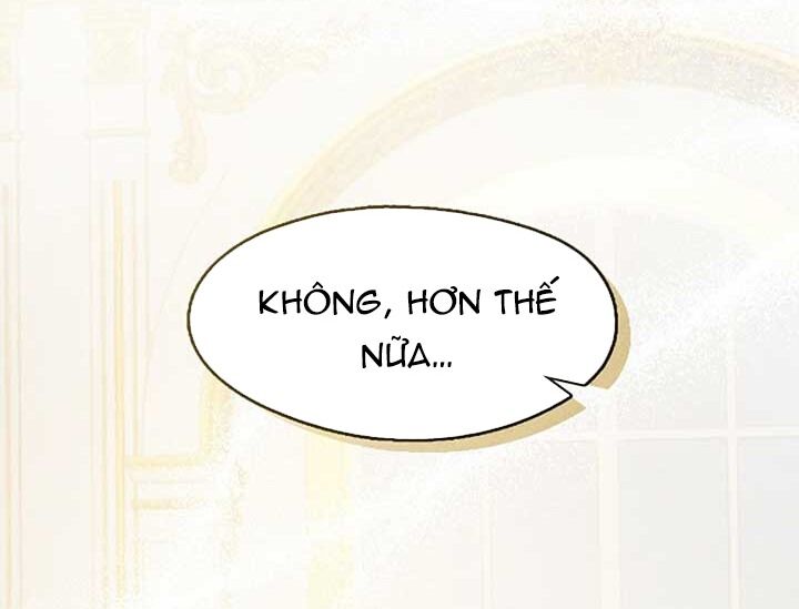 Tình Yêu Hỡi, Sao Người Lại Hối Hận Rồi? - Chapter 39