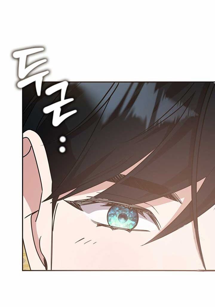 Tình Yêu Hỡi, Sao Người Lại Hối Hận Rồi? - Chapter 39