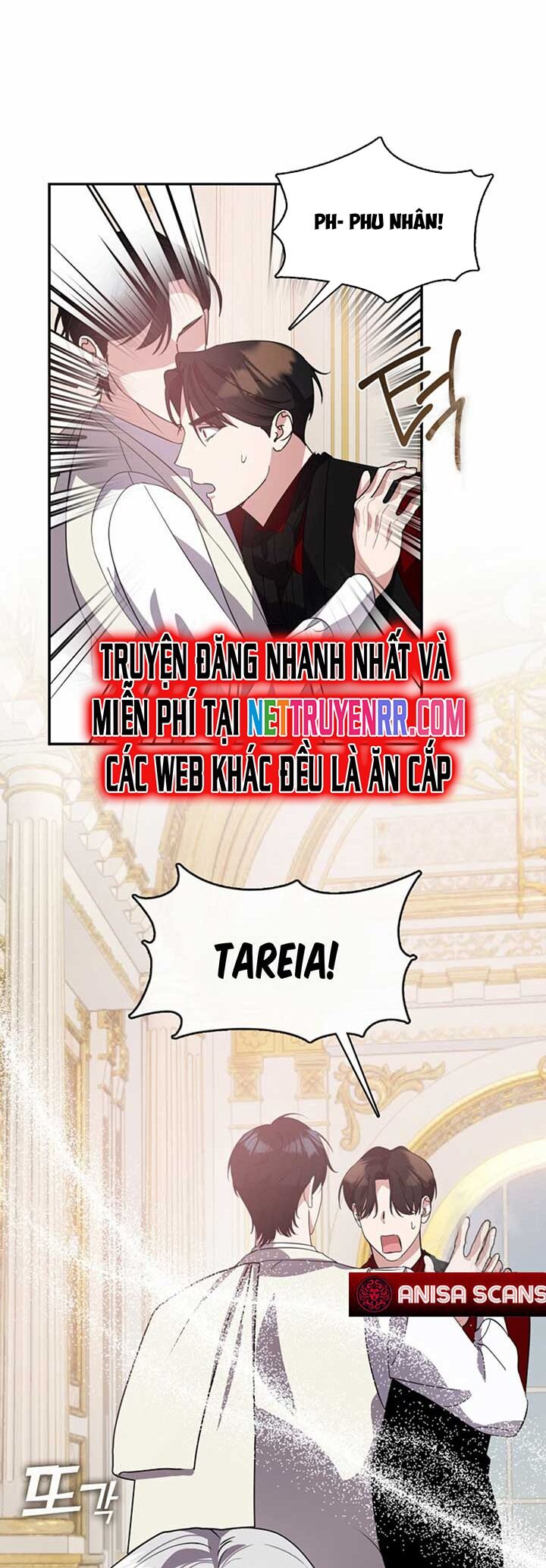 Tình Yêu Hỡi, Sao Người Lại Hối Hận Rồi? - Chapter 39