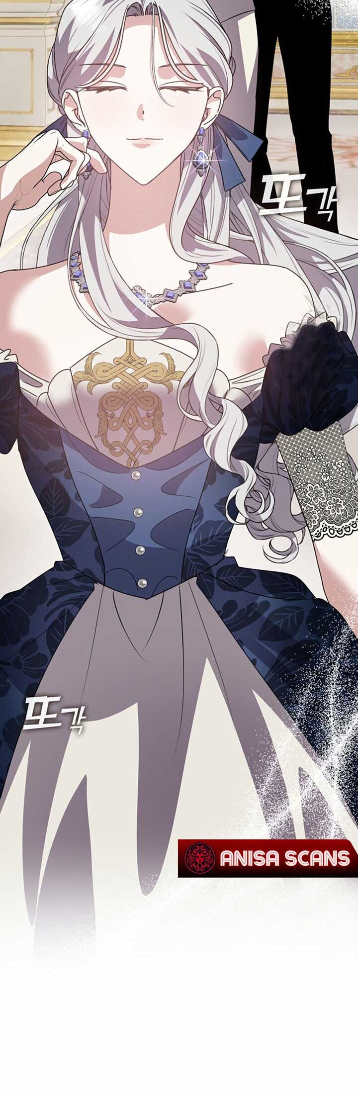 Tình Yêu Hỡi, Sao Người Lại Hối Hận Rồi? - Chapter 39