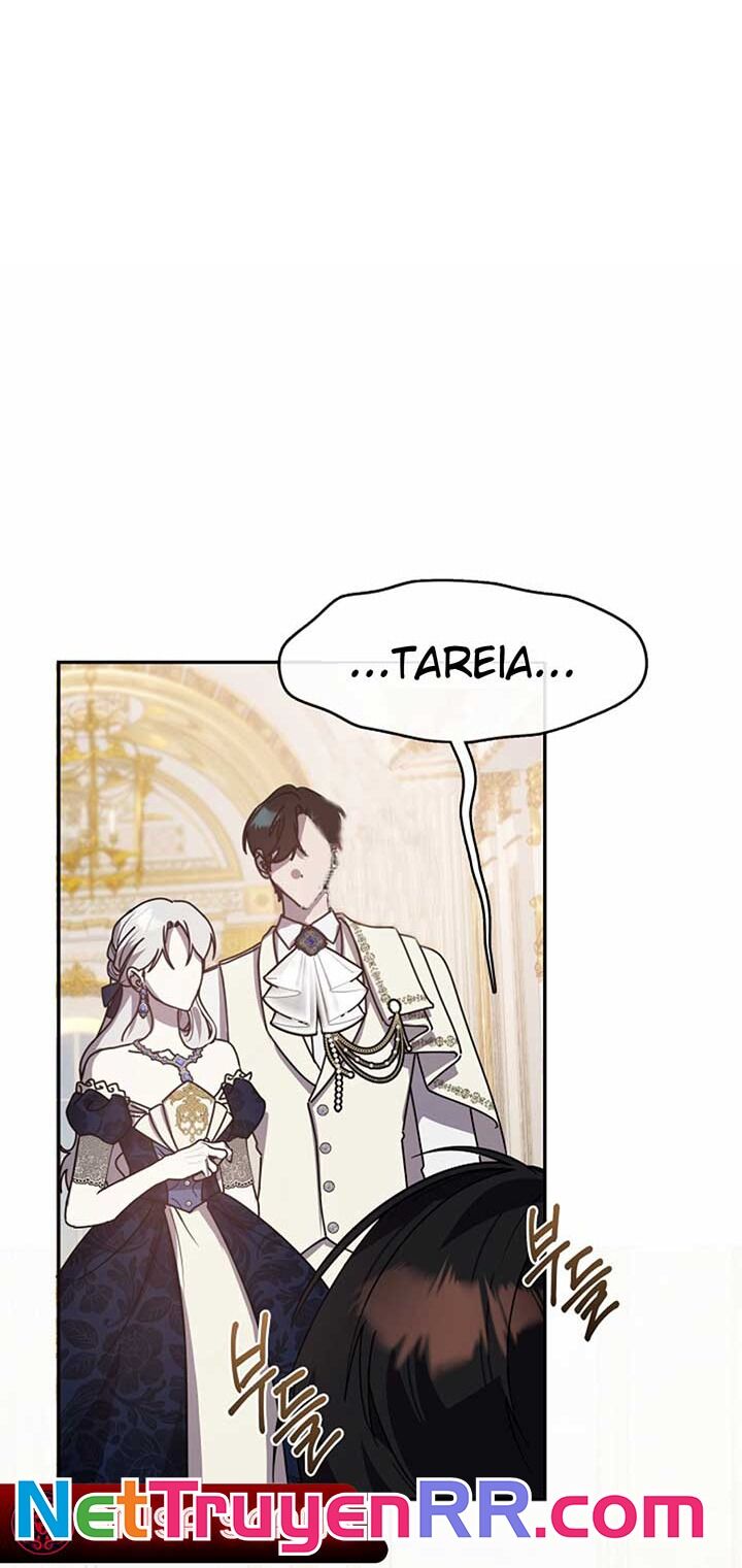 Tình Yêu Hỡi, Sao Người Lại Hối Hận Rồi? - Chapter 39