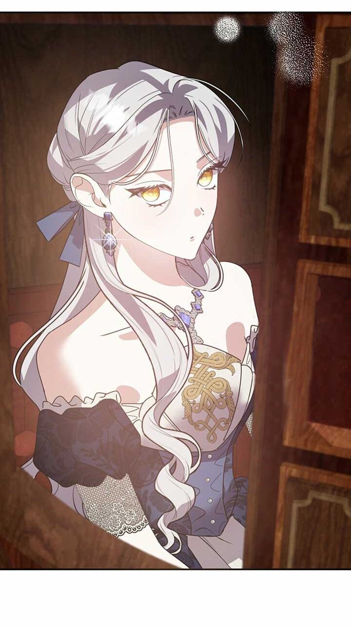 Tình Yêu Hỡi, Sao Người Lại Hối Hận Rồi? - Chapter 39