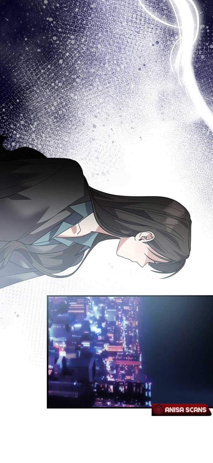 Tình Yêu Hỡi, Sao Người Lại Hối Hận Rồi? - Chapter 39