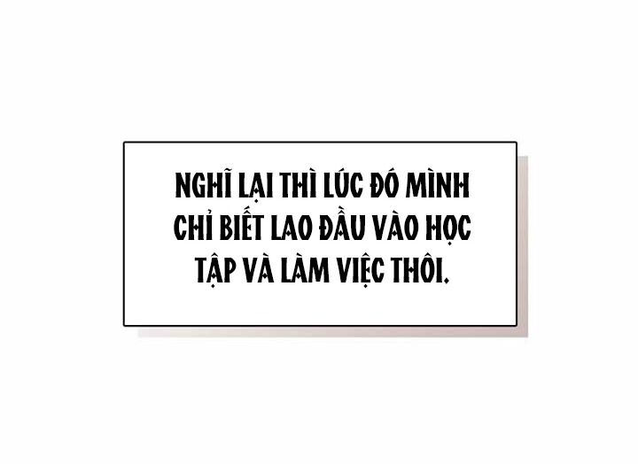 Tình Yêu Hỡi, Sao Người Lại Hối Hận Rồi? - Chapter 39