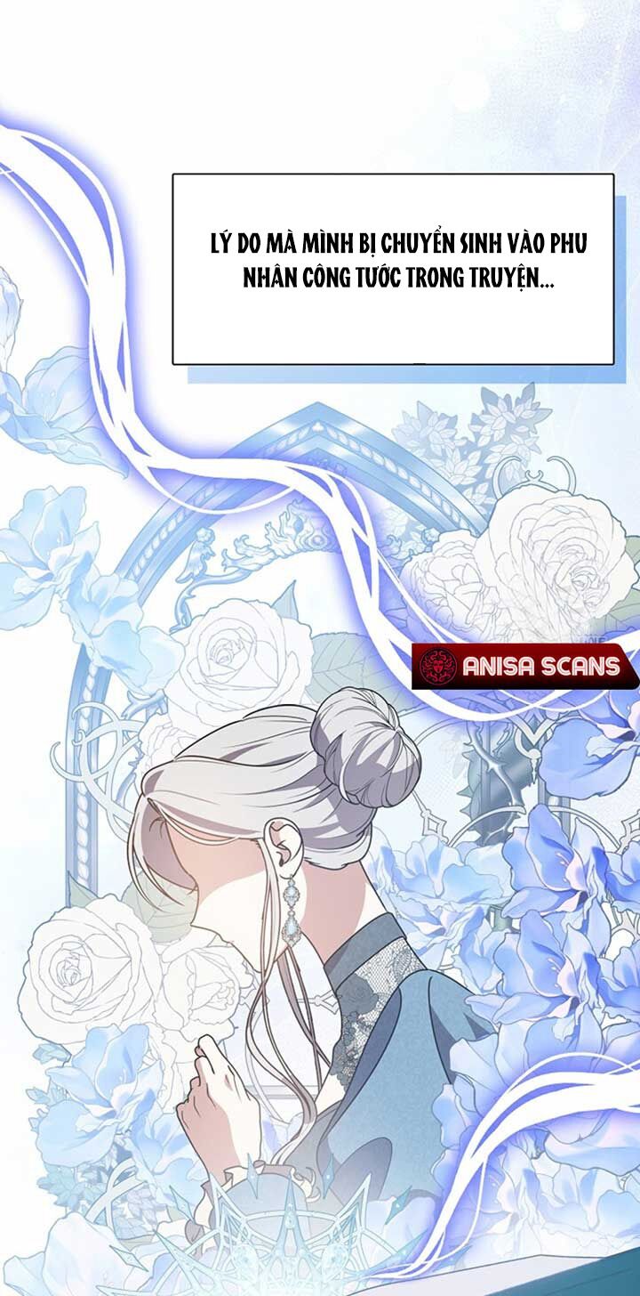 Tình Yêu Hỡi, Sao Người Lại Hối Hận Rồi? - Chapter 39