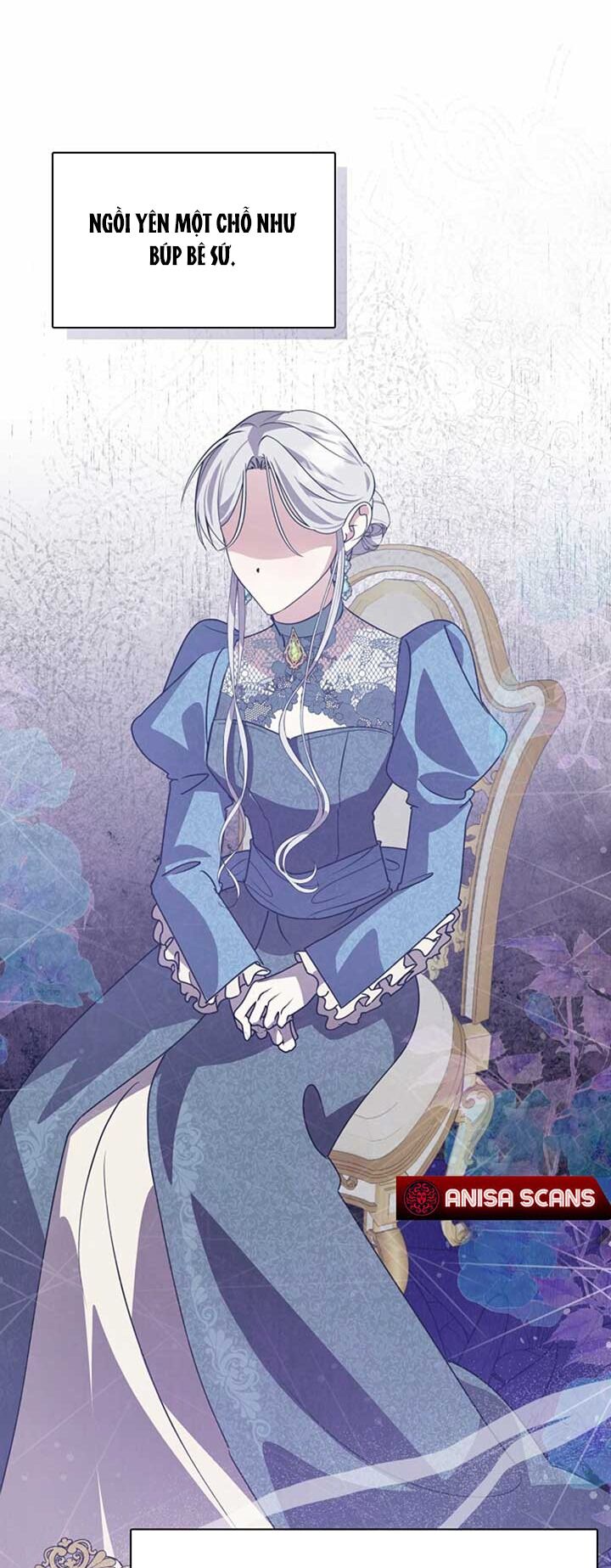 Tình Yêu Hỡi, Sao Người Lại Hối Hận Rồi? - Chapter 39