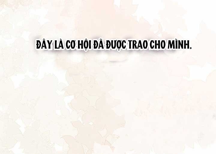 Tình Yêu Hỡi, Sao Người Lại Hối Hận Rồi? - Chapter 39