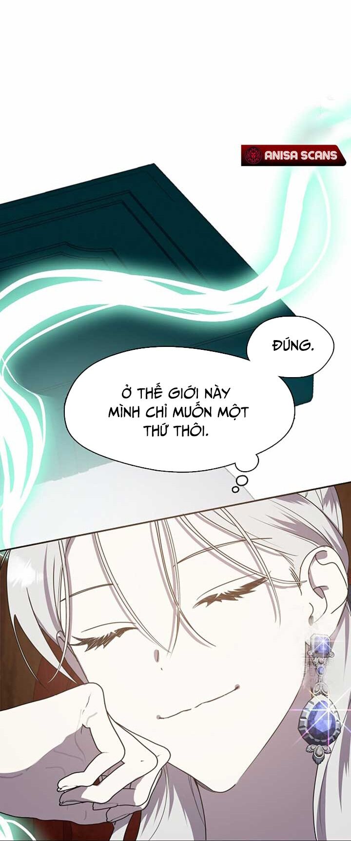 Tình Yêu Hỡi, Sao Người Lại Hối Hận Rồi? - Chapter 39