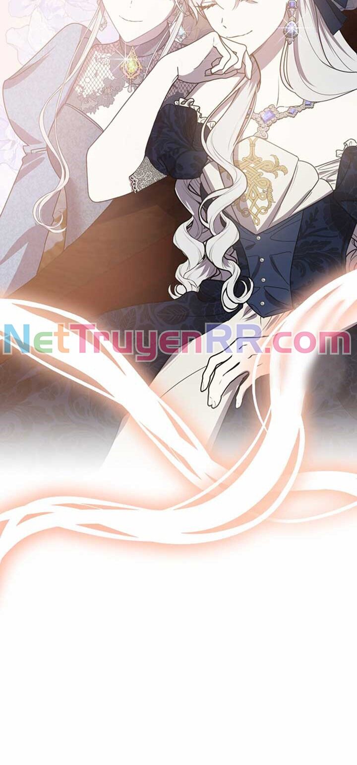 Tình Yêu Hỡi, Sao Người Lại Hối Hận Rồi? - Chapter 39