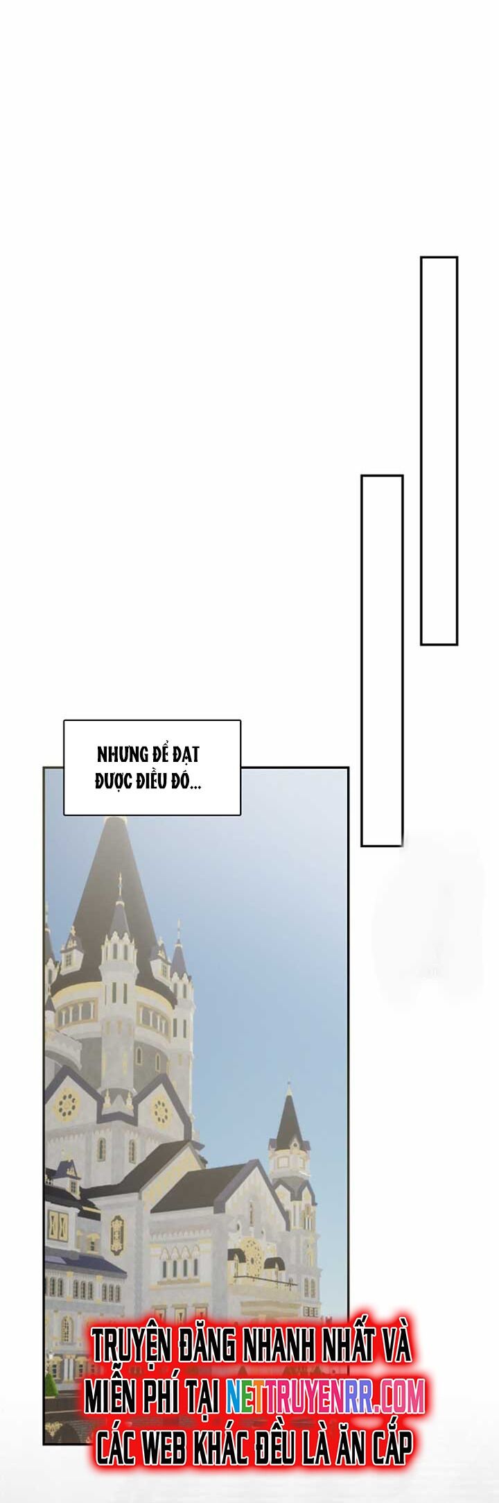 Tình Yêu Hỡi, Sao Người Lại Hối Hận Rồi? - Chapter 39