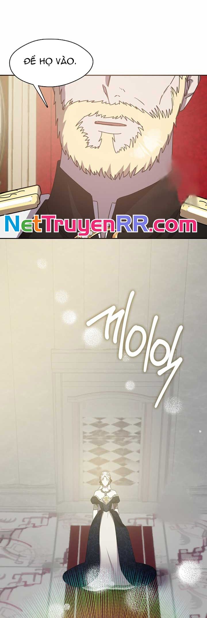 Tình Yêu Hỡi, Sao Người Lại Hối Hận Rồi? - Chapter 39