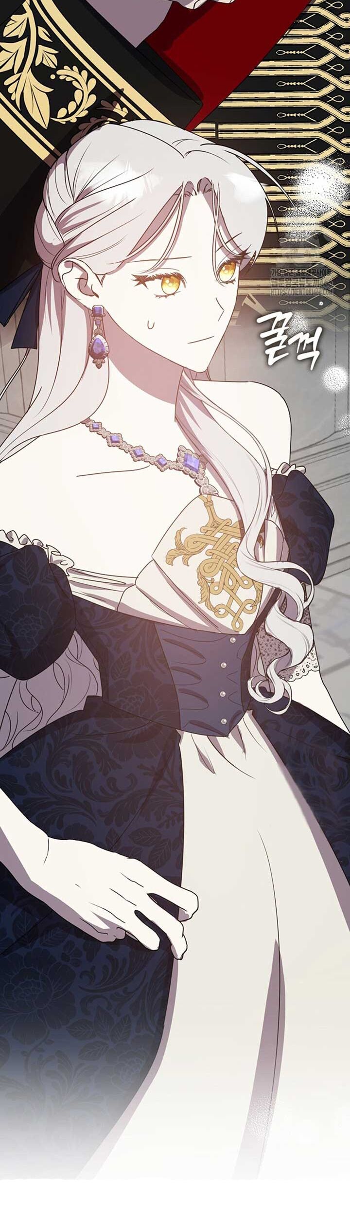 Tình Yêu Hỡi, Sao Người Lại Hối Hận Rồi? - Chapter 39