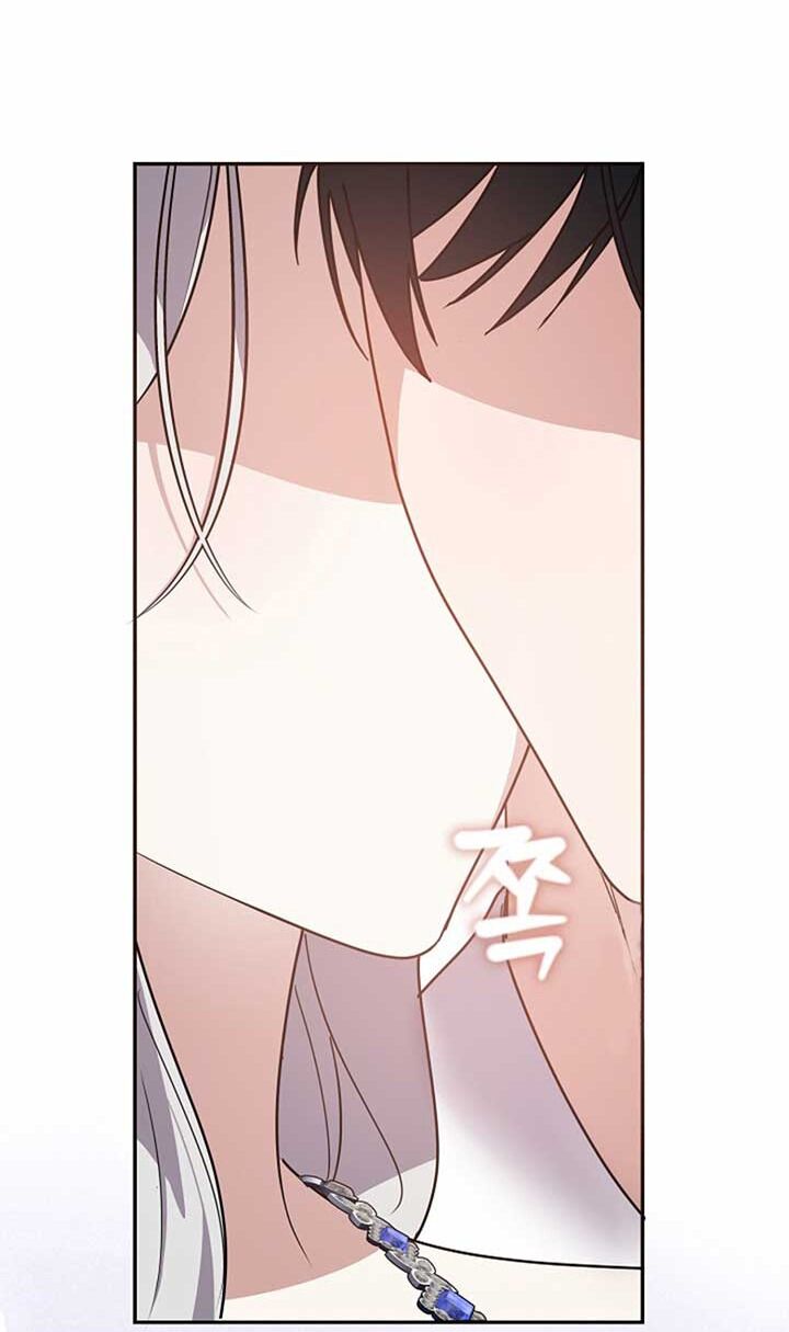 Tình Yêu Hỡi, Sao Người Lại Hối Hận Rồi? - Chapter 39