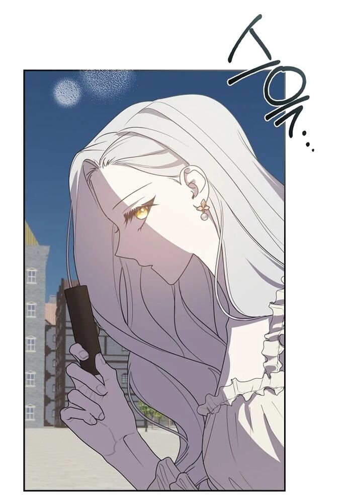 Tình Yêu Hỡi, Sao Người Lại Hối Hận Rồi? - Chapter 42