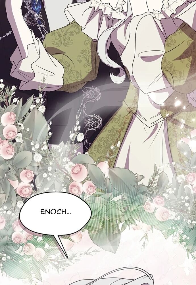 Tình Yêu Hỡi, Sao Người Lại Hối Hận Rồi? - Chapter 42