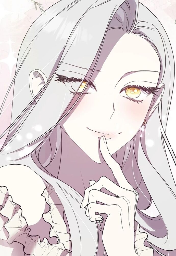 Tình Yêu Hỡi, Sao Người Lại Hối Hận Rồi? - Chapter 42