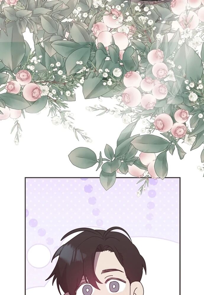 Tình Yêu Hỡi, Sao Người Lại Hối Hận Rồi? - Chapter 42