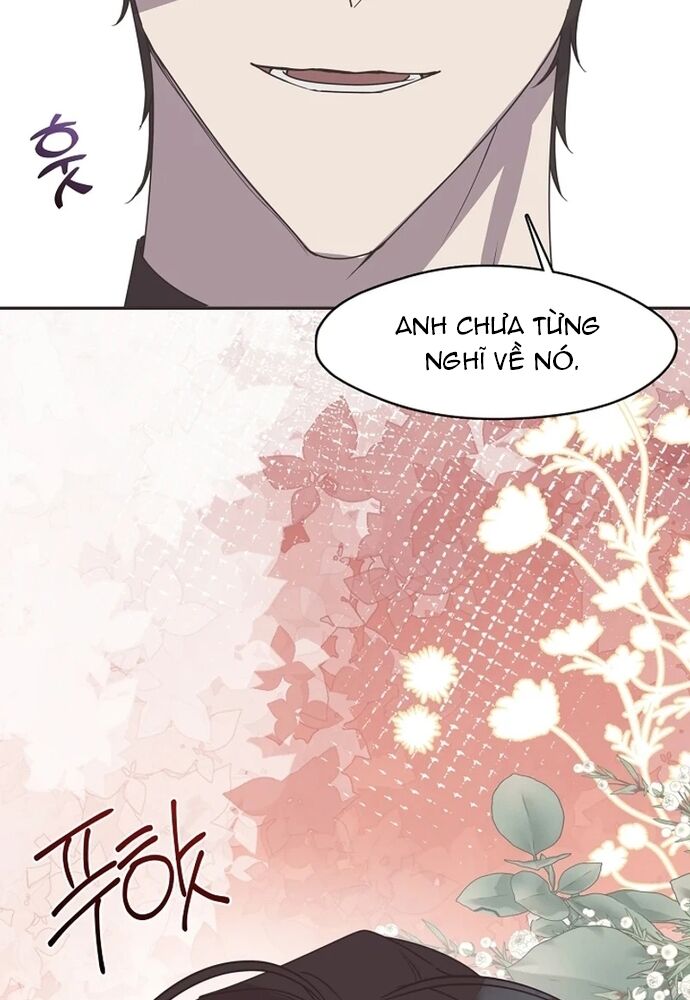 Tình Yêu Hỡi, Sao Người Lại Hối Hận Rồi? - Chapter 42