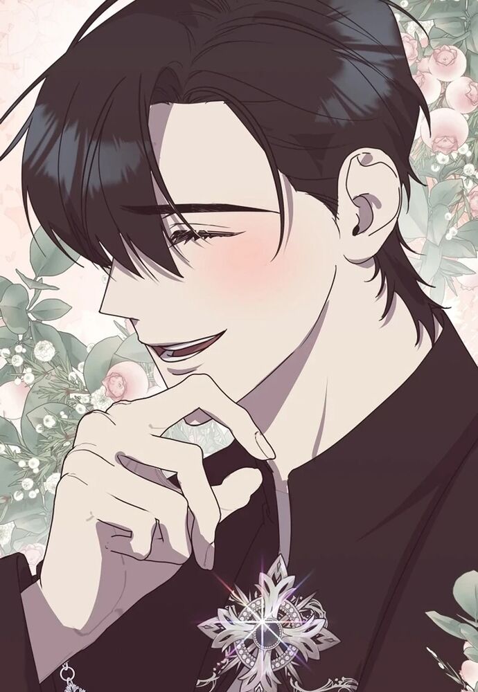 Tình Yêu Hỡi, Sao Người Lại Hối Hận Rồi? - Chapter 42