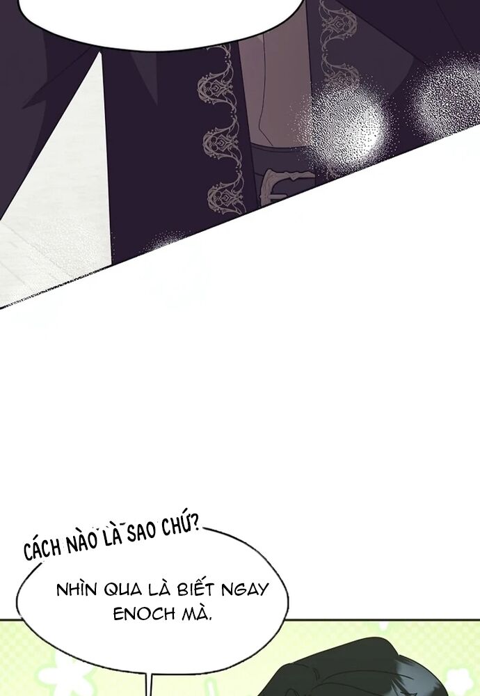 Tình Yêu Hỡi, Sao Người Lại Hối Hận Rồi? - Chapter 42