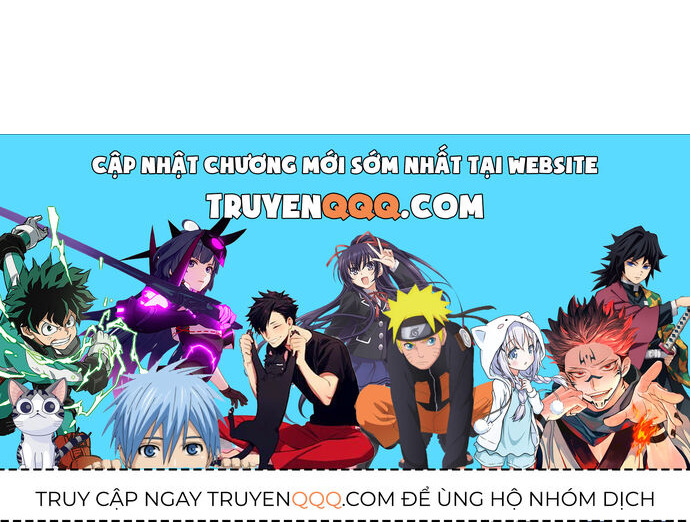 Tình Yêu Hỡi, Sao Người Lại Hối Hận Rồi? - Chapter 42