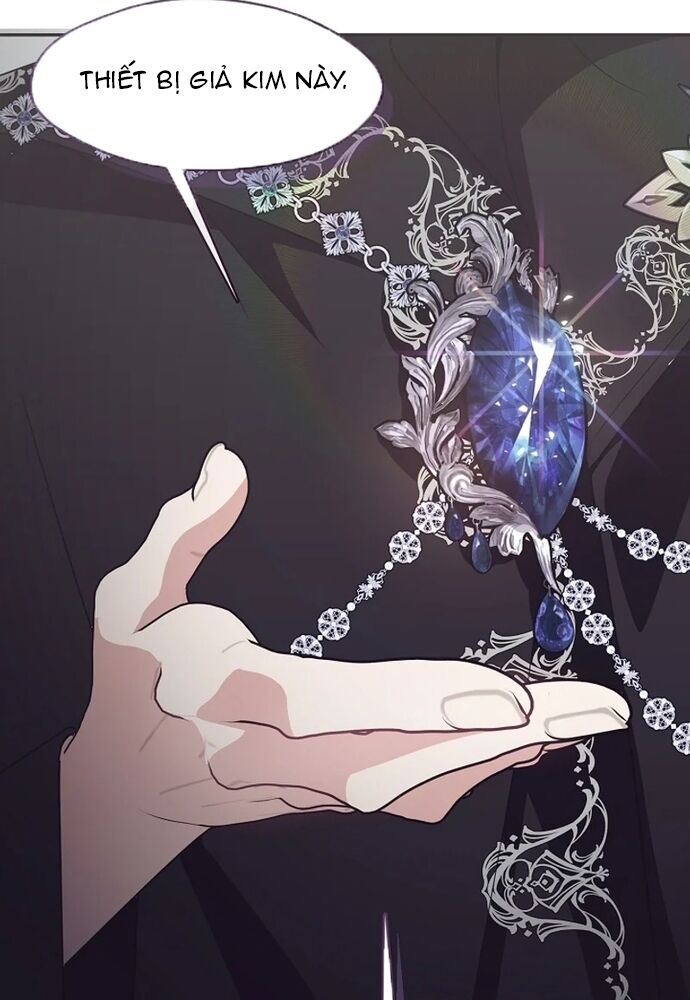 Tình Yêu Hỡi, Sao Người Lại Hối Hận Rồi? - Chapter 42