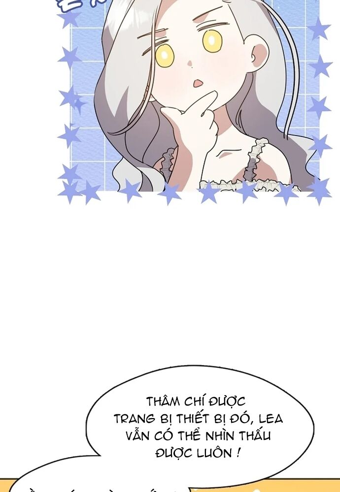 Tình Yêu Hỡi, Sao Người Lại Hối Hận Rồi? - Chapter 42