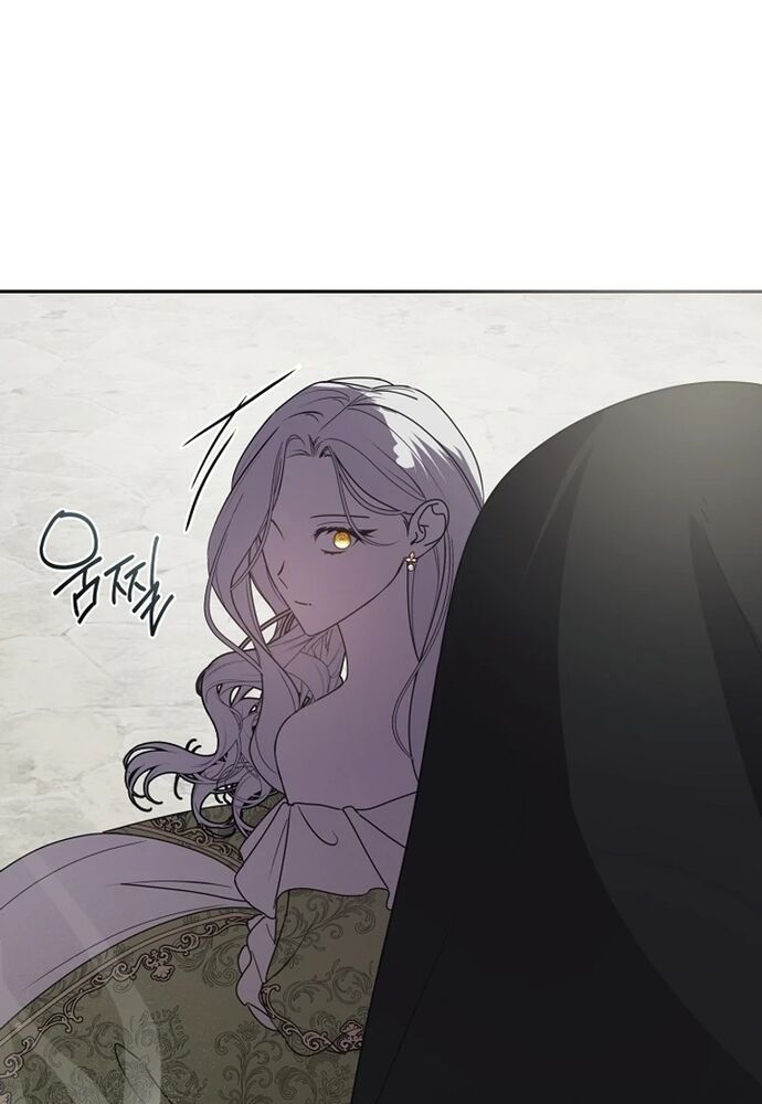 Tình Yêu Hỡi, Sao Người Lại Hối Hận Rồi? - Chapter 42