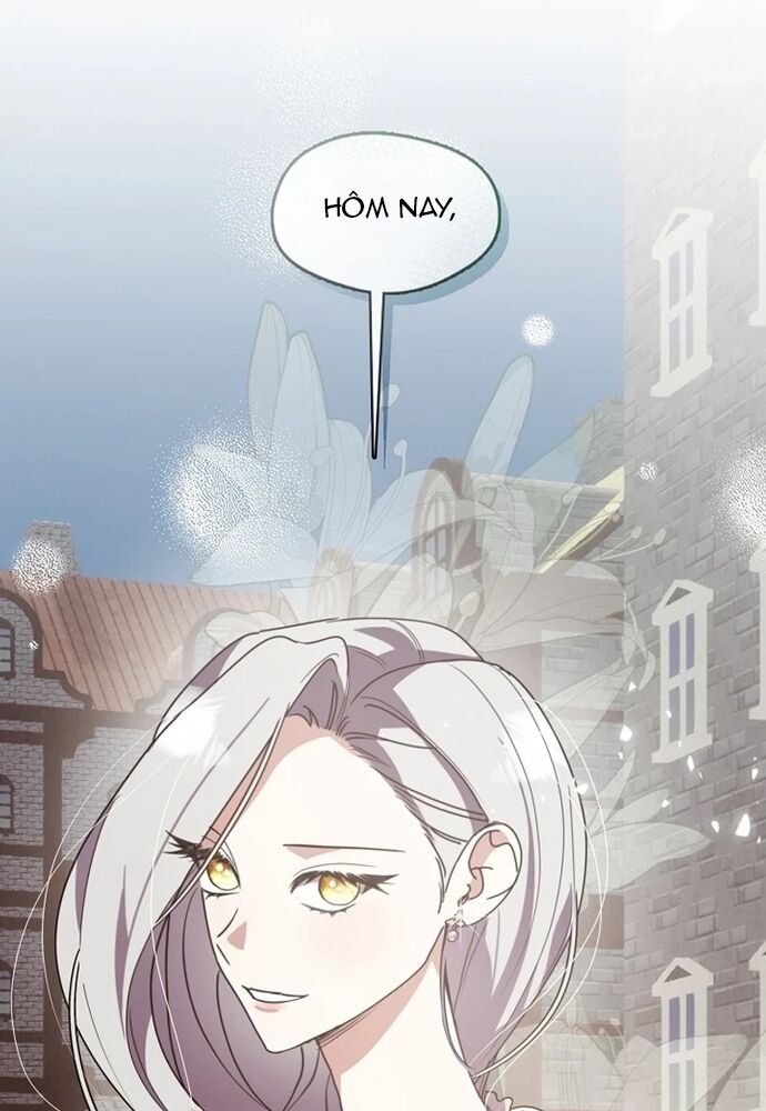 Tình Yêu Hỡi, Sao Người Lại Hối Hận Rồi? - Chapter 42