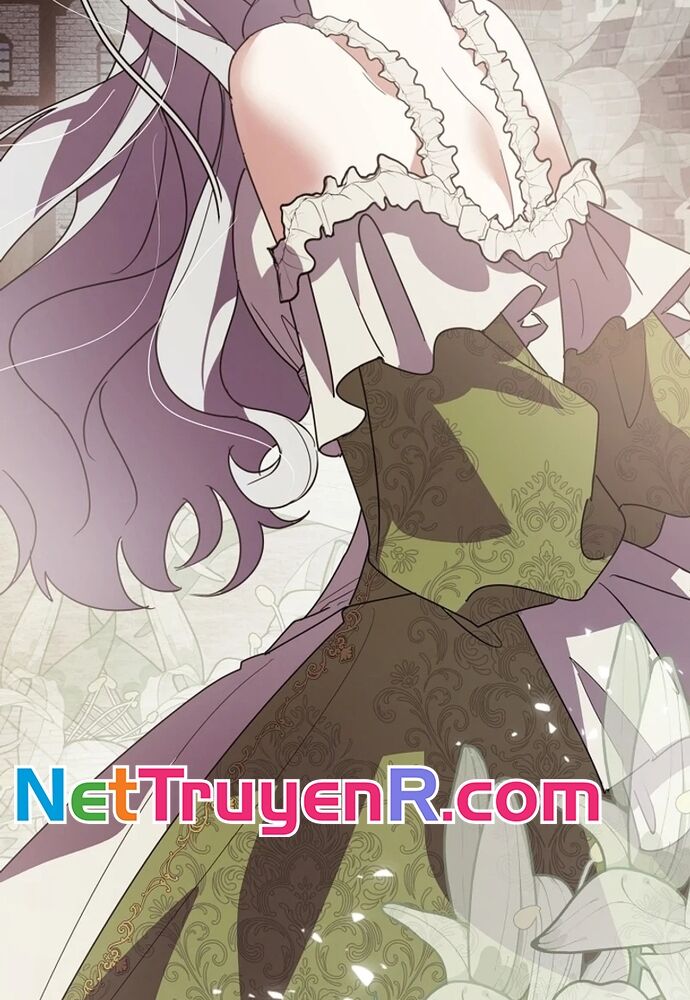 Tình Yêu Hỡi, Sao Người Lại Hối Hận Rồi? - Chapter 42