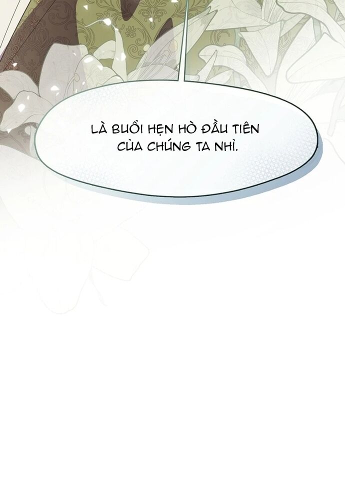 Tình Yêu Hỡi, Sao Người Lại Hối Hận Rồi? - Chapter 42