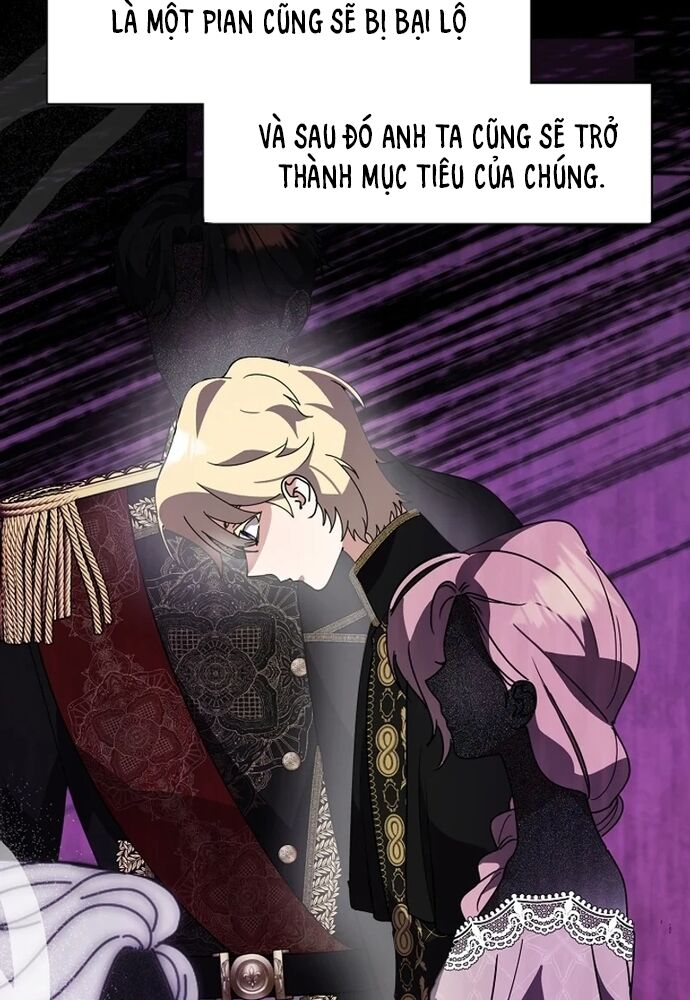 Tình Yêu Hỡi, Sao Người Lại Hối Hận Rồi? - Chapter 42