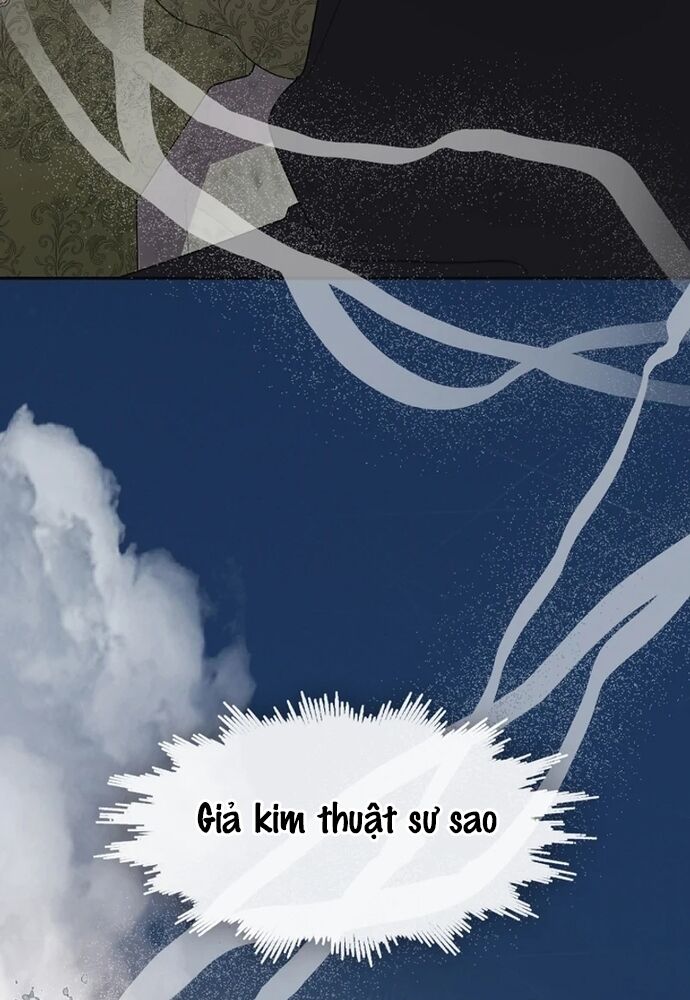 Tình Yêu Hỡi, Sao Người Lại Hối Hận Rồi? - Chapter 42