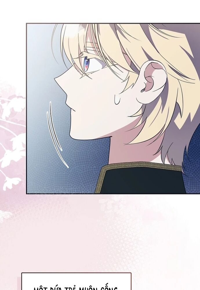 Tình Yêu Hỡi, Sao Người Lại Hối Hận Rồi? - Chapter 42