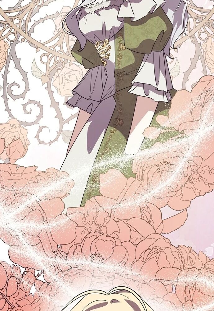 Tình Yêu Hỡi, Sao Người Lại Hối Hận Rồi? - Chapter 42