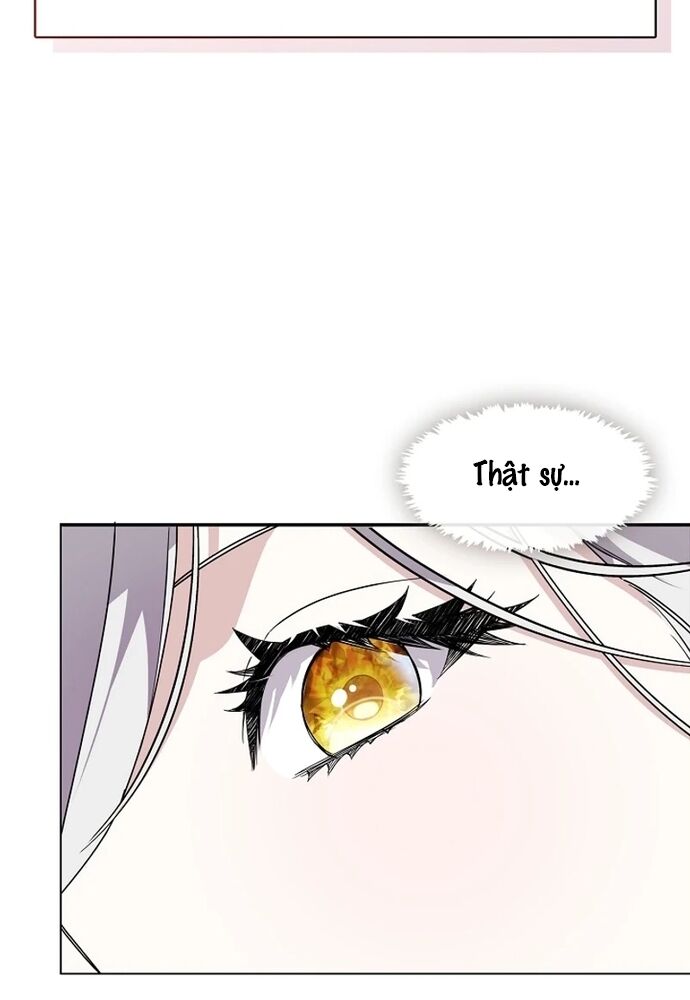 Tình Yêu Hỡi, Sao Người Lại Hối Hận Rồi? - Chapter 42