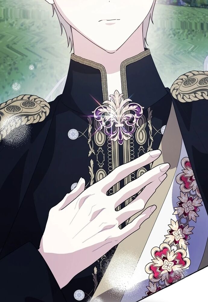 Tình Yêu Hỡi, Sao Người Lại Hối Hận Rồi? - Chapter 42