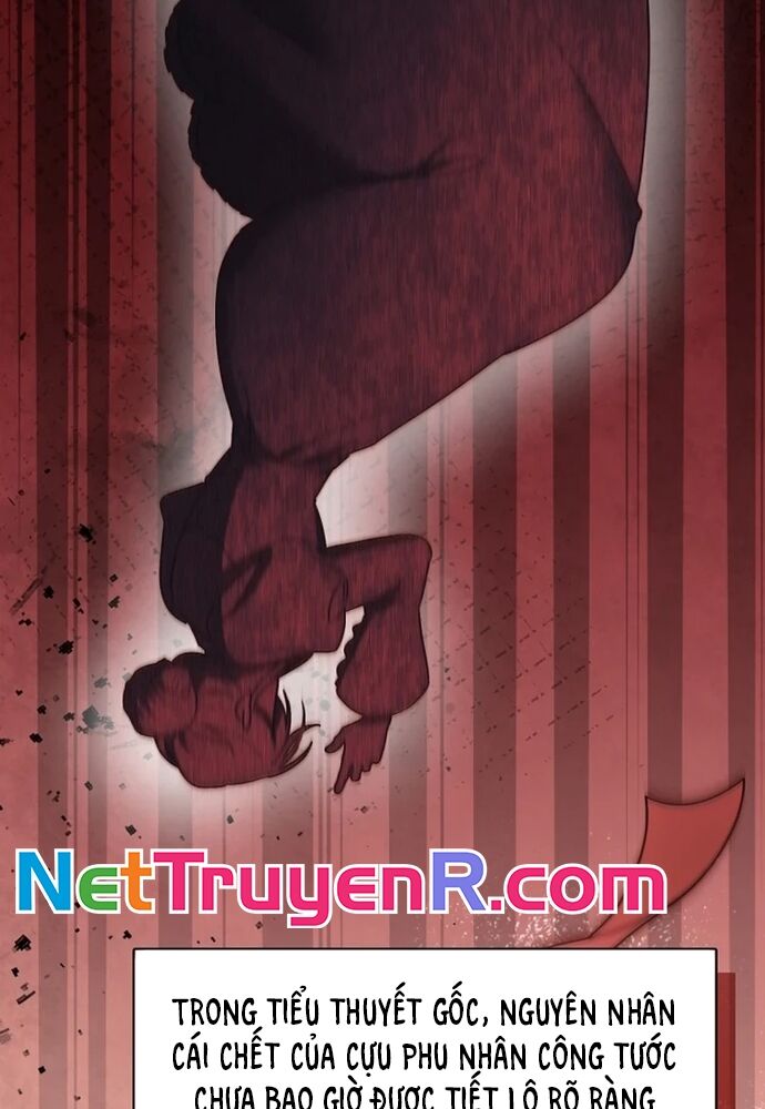 Tình Yêu Hỡi, Sao Người Lại Hối Hận Rồi? - Chapter 42