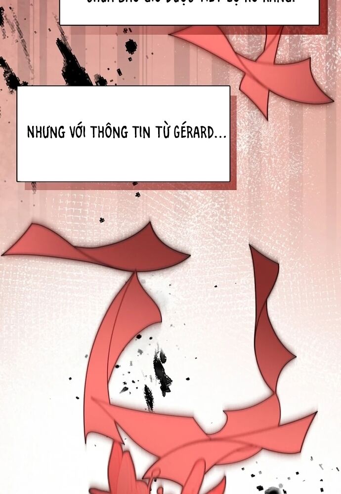 Tình Yêu Hỡi, Sao Người Lại Hối Hận Rồi? - Chapter 42