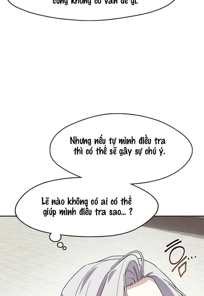 Tình Yêu Hỡi, Sao Người Lại Hối Hận Rồi? - Chapter 42