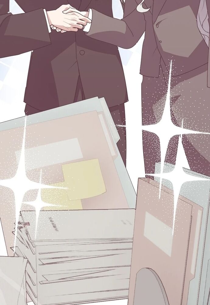 Tình Yêu Hỡi, Sao Người Lại Hối Hận Rồi? - Chapter 42