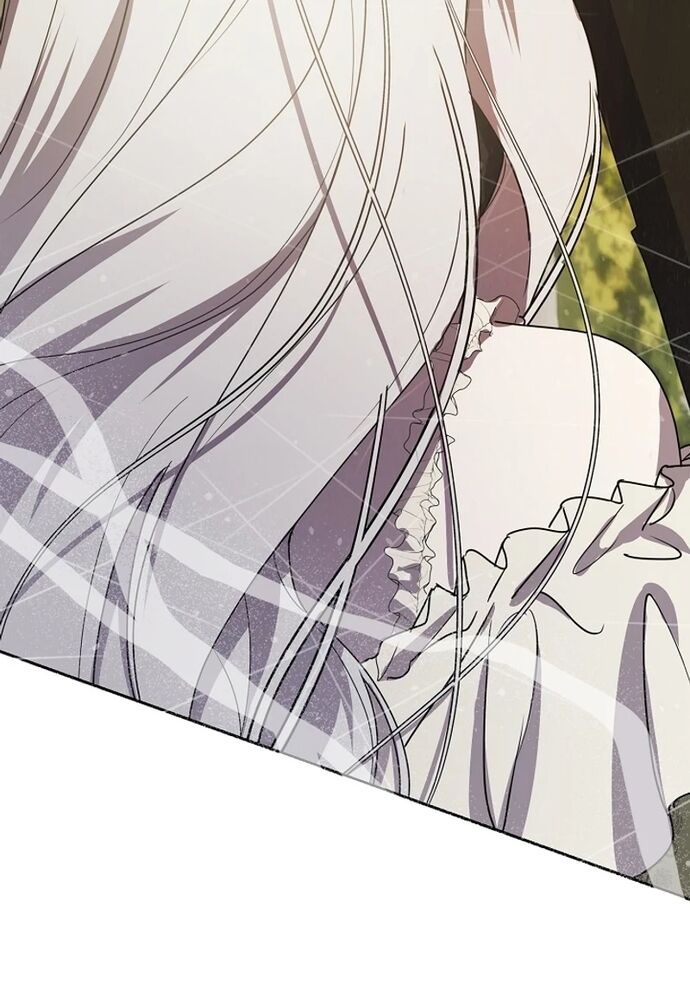 Tình Yêu Hỡi, Sao Người Lại Hối Hận Rồi? - Chapter 42