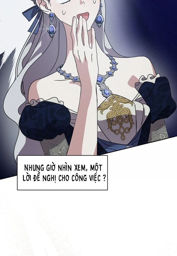 Tình Yêu Hỡi, Sao Người Lại Hối Hận Rồi? - Chapter 42