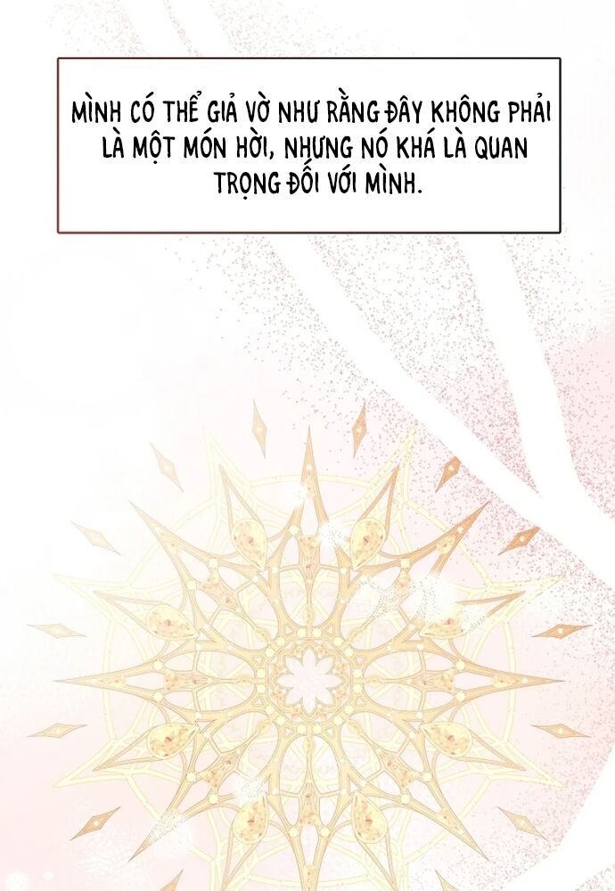 Tình Yêu Hỡi, Sao Người Lại Hối Hận Rồi? - Chapter 42