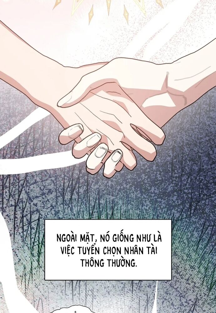 Tình Yêu Hỡi, Sao Người Lại Hối Hận Rồi? - Chapter 42