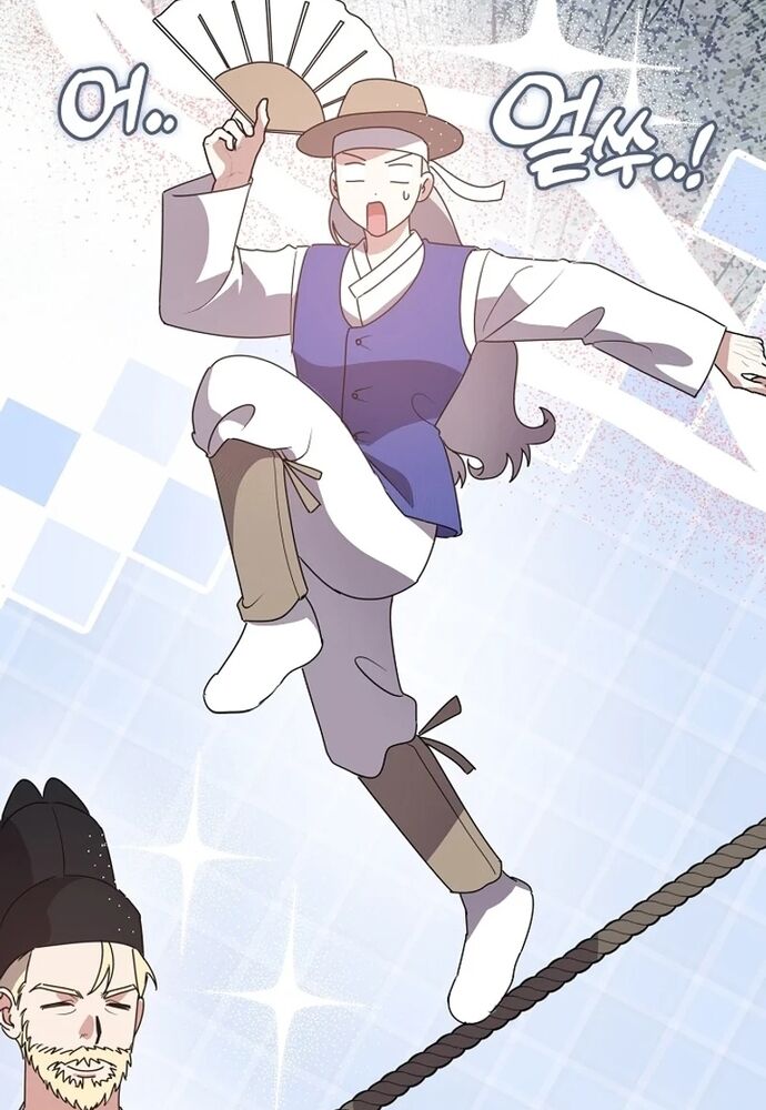 Tình Yêu Hỡi, Sao Người Lại Hối Hận Rồi? - Chapter 42