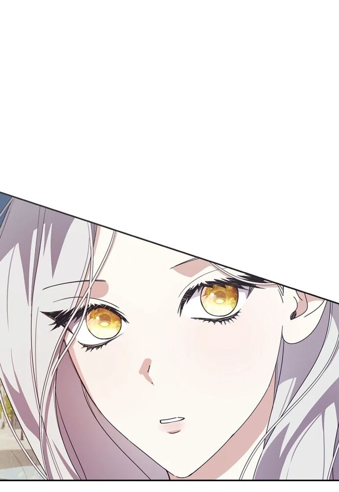 Tình Yêu Hỡi, Sao Người Lại Hối Hận Rồi? - Chapter 42