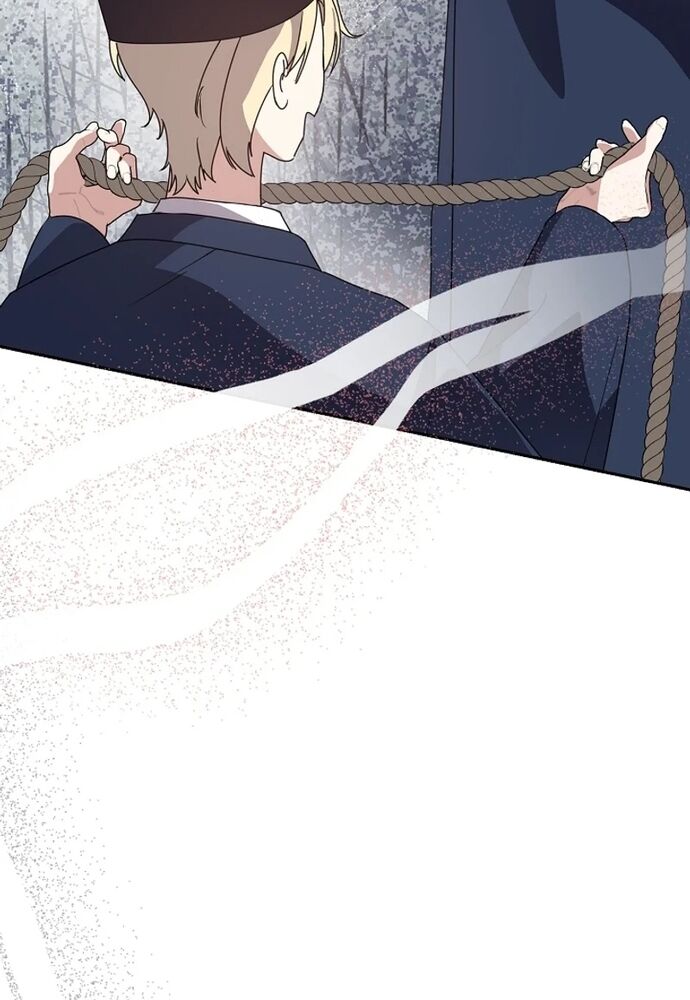 Tình Yêu Hỡi, Sao Người Lại Hối Hận Rồi? - Chapter 42