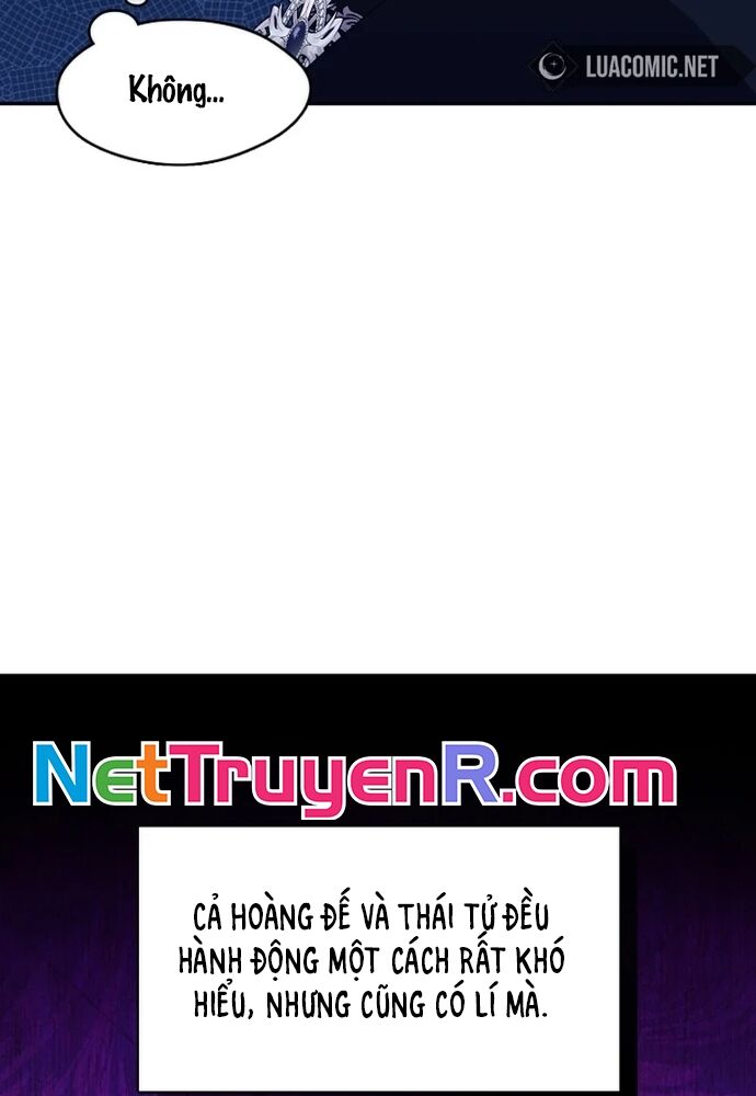 Tình Yêu Hỡi, Sao Người Lại Hối Hận Rồi? - Chapter 42